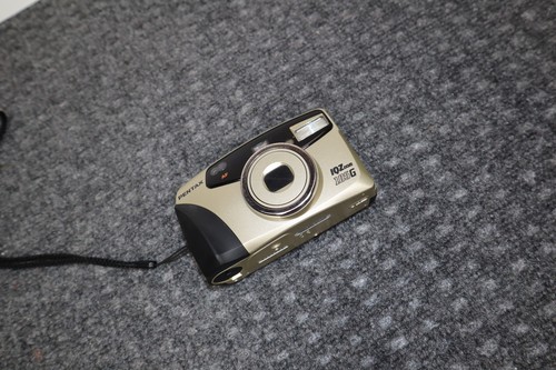 Pentax 35mm fotocamera - pentax,