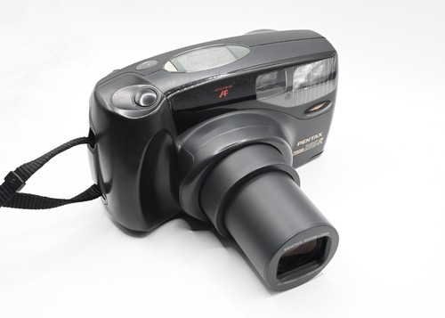 Pentax zoom 105 105mm - 105-r, af