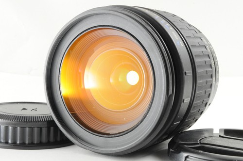 Eccellente pentax smc - [eccellente++],