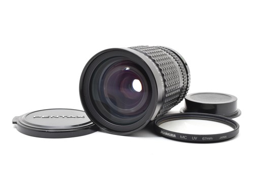 Smc pentax obiettivo - pentax-a,