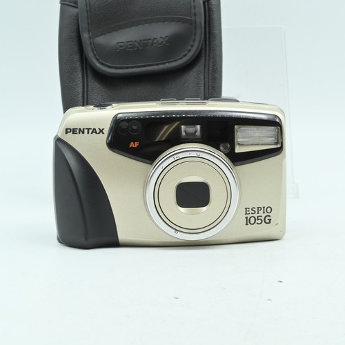 Ecc pentax espio - 5],