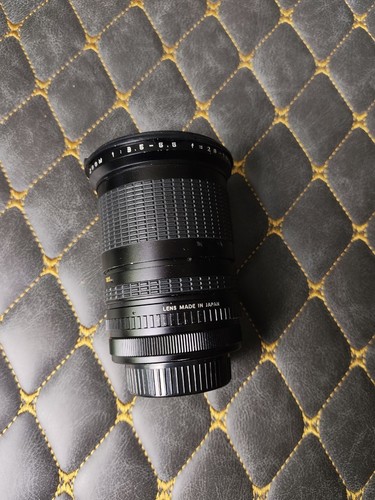 Vintage makinon 105mm - vintage, 28-105mm