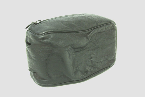 Pentax zoom 105 borsa per - zoom,