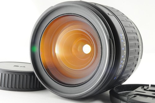 Ottimo pentax smc - [ottimo++],