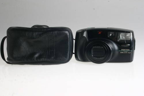 Pentax zoom 105 super - 105, #1951901